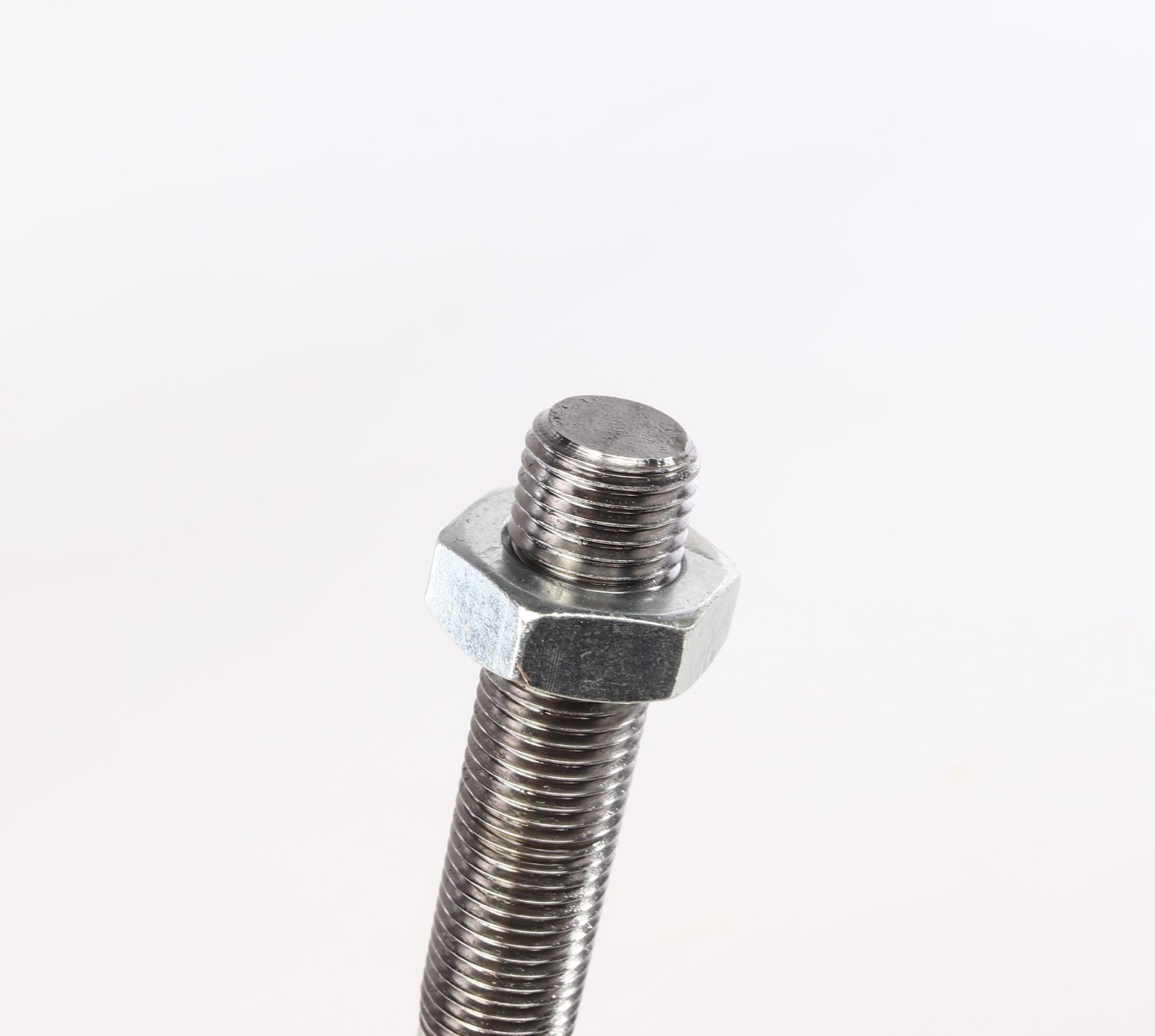 20FR3520 AS METAL